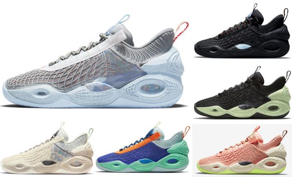 cosmic unity ep space hippie basketball shoes move to zero running men sports chaussures de designer outdoor training sneakers 40-46
cosmic unity ep space hippie basketball shoes move to zero running men sports chaussures de designer outdoor training sneakers 40-46