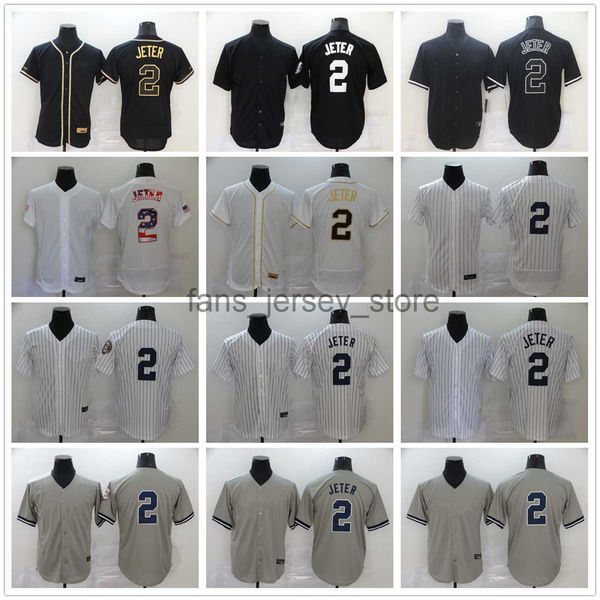 2 derek jeter new baseball jersey stitched men jerseys women youth size s--xxxl, Blue;black
2 derek jeter new baseball jersey stitched men jerseys women youth size s--xxxl, Blue;black