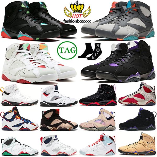 jumpman 7 7s retos vii mens basketball shoes afrobeats barcelona days trophy room cardinal z mist flint psg bordeaux cement sweater citrus t
jumpman 7 7s retos vii mens basketball shoes afrobeats barcelona days trophy room cardinal z mist flint psg bordeaux cement sweater citrus t