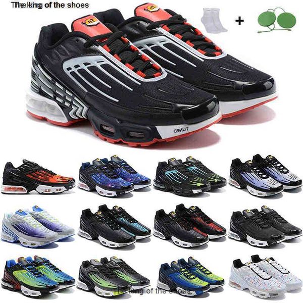arrival tn plus 3 women men running shoes triple black iridescent white laser blue bred hyper violet comfortable outdoor sports trainers
arrival tn plus 3 women men running shoes triple black iridescent white laser blue bred hyper violet comfortable outdoor sports trainers