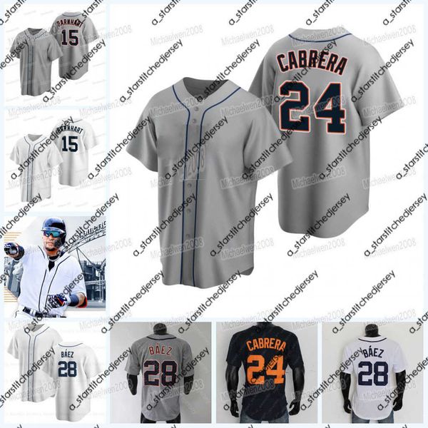 baseball jerseys 28 javier baez jersey 24 miguel cabrera casey mize jeimer candelario eduardo rodriguez robbie grossman victor reyes spencer, Blue;black
baseball jerseys 28 javier baez jersey 24 miguel cabrera casey mize jeimer candelario eduardo rodriguez robbie grossman victor reyes spencer, Blue;black