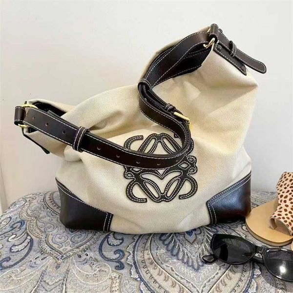 luxury handbags medieval tote bag 2023 new women's canvas fashion versatile leisure large capacity mommy shopping shoulder bag
luxury handbags medieval tote bag 2023 new women's canvas fashion versatile leisure large capacity mommy shopping shoulder bag