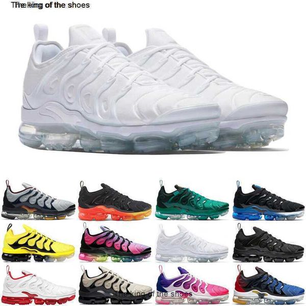 ale tn plus men women running shoes triple black royal atlanta be true fresh mens womens trainers sports sneakers
ale tn plus men women running shoes triple black royal atlanta be true fresh mens womens trainers sports sneakers
