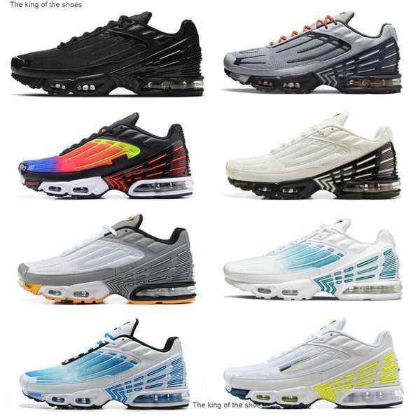 mens tn 3 plus tuned running shoes airs tn3 og vast parachute crater deep royal trainers noir triple black wolf grey white aquamarine blue
mens tn 3 plus tuned running shoes airs tn3 og vast parachute crater deep royal trainers noir triple black wolf grey white aquamarine blue