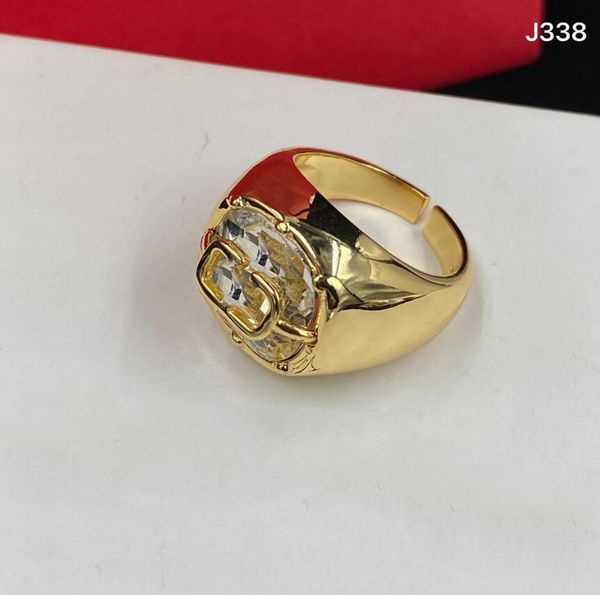 luxury rhinestone band ring designer gold letter rings bague women jewelry party wedding gift, Silver
luxury rhinestone band ring designer gold letter rings bague women jewelry party wedding gift, Silver