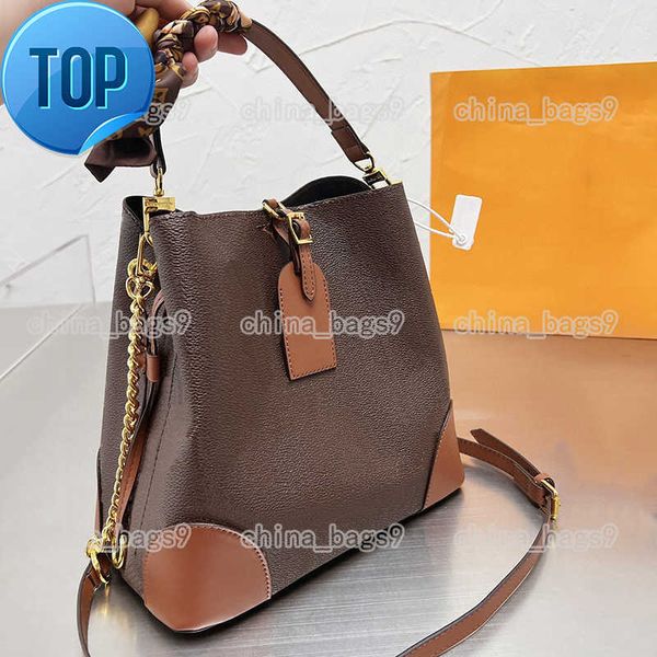 louiseity 1 viutonity totes designer luxury bags womens lvs luxurys designers handbag women bag mini purses handbags the tote onthego wallet
louiseity 1 viutonity totes designer luxury bags womens lvs luxurys designers handbag women bag mini purses handbags the tote onthego wallet