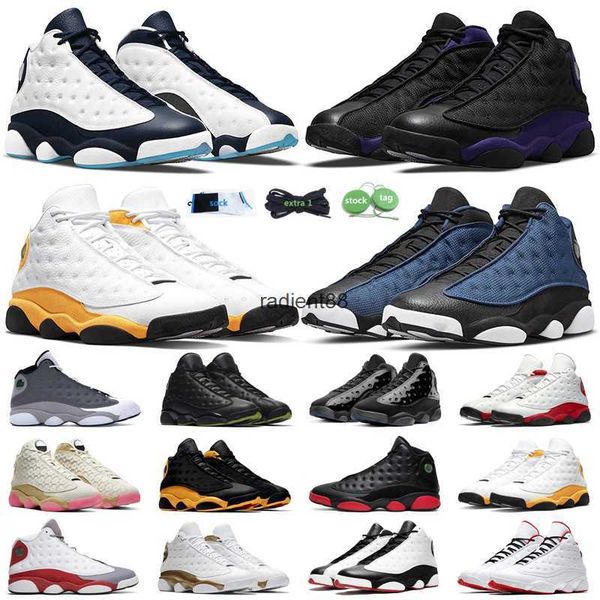 2023 jumpman 13 basketball shoes black flint 13s barons atmosphere grey cap and gown gold glitter houndstooth women mens trainers sneakers
2023 jumpman 13 basketball shoes black flint 13s barons atmosphere grey cap and gown gold glitter houndstooth women mens trainers sneakers
