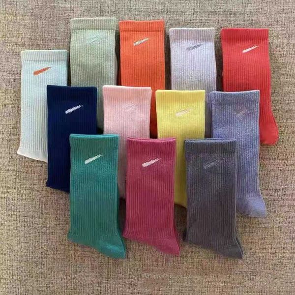 socks hook fashion classic sports brand medium men's tube solid men women basketball sweat absorbing breathable short boat sock luxury, Black
socks hook fashion classic sports brand medium men's tube solid men women basketball sweat absorbing breathable short boat sock luxury, Black