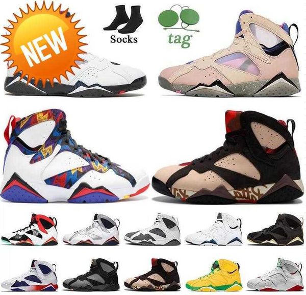 dress shoes new new tinker alternate citrus 7s sapphire jumpman 7 basketball shoes bordeaux french blue black patent white green patta psgs
dress shoes new new tinker alternate citrus 7s sapphire jumpman 7 basketball shoes bordeaux french blue black patent white green patta psgs