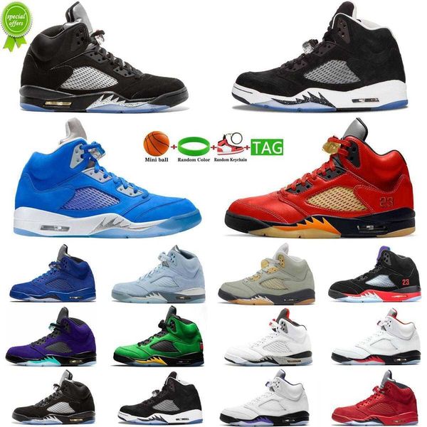basketball shoes blue bird university blue 5 men red suede 5s sneaker raging bull sports white cement trainers oregon ducks size eur
basketball shoes blue bird university blue 5 men red suede 5s sneaker raging bull sports white cement trainers oregon ducks size eur