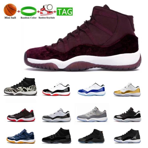 11s basketball shoes men women 11 jubilee 25th anniversary bred concord win like 96 space jam navy gum mens trainers athletic sneaker 2023
11s basketball shoes men women 11 jubilee 25th anniversary bred concord win like 96 space jam navy gum mens trainers athletic sneaker 2023