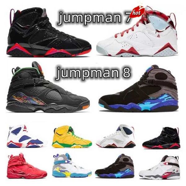 basketball amg shoes mens trainers sports sneakers patent leather hare flint 8s aqua raid south beach three peat 3m reflective jumpman 7 8
basketball amg shoes mens trainers sports sneakers patent leather hare flint 8s aqua raid south beach three peat 3m reflective jumpman 7 8