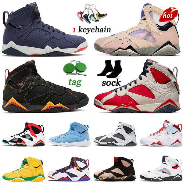 jumpman amg 7 high basketball shoes 2023 outdoors men women 7s sneakers j7 new sheriff in town cardinal pantone quai 54 sapphire citrus
jumpman amg 7 high basketball shoes 2023 outdoors men women 7s sneakers j7 new sheriff in town cardinal pantone quai 54 sapphire citrus