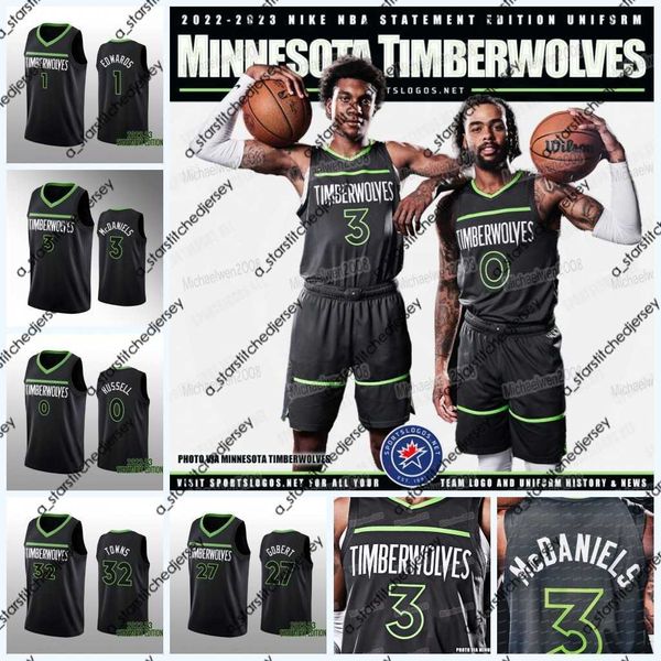 basketball jerseys minnesotas min custom timberwolve 2022-23 statement jersey d'angelo 0 russell anthony 1 edwards 3 mcdaniels 6 mclaug, Black;red
basketball jerseys minnesotas min custom timberwolve 2022-23 statement jersey d'angelo 0 russell anthony 1 edwards 3 mcdaniels 6 mclaug, Black;red