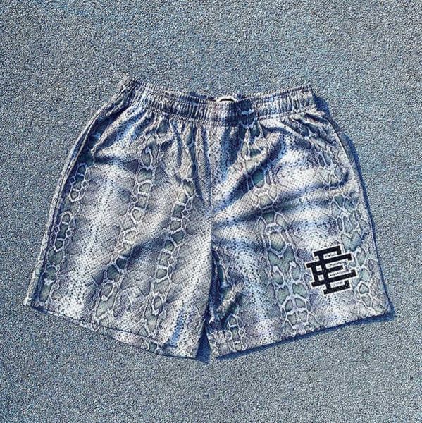 ee fashion men's luxury shorts eric emanuel basic new york city skyline men women jog casual pant loose fitness muscular sports pants m, White;black
ee fashion men's luxury shorts eric emanuel basic new york city skyline men women jog casual pant loose fitness muscular sports pants m, White;black