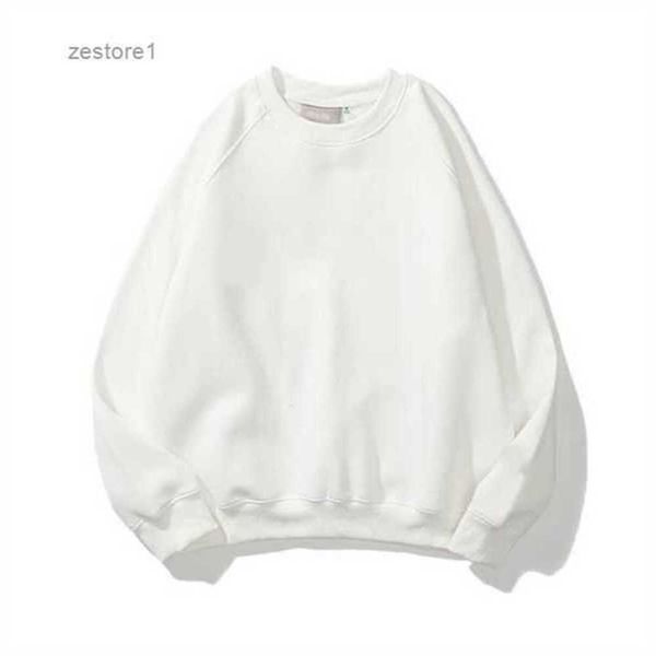 2022 designer men women knitting essentia sweater hoodie winter oversize autumn fear ess silicon skateboard high god hoody hooded ju8z, Black
2022 designer men women knitting essentia sweater hoodie winter oversize autumn fear ess silicon skateboard high god hoody hooded ju8z, Black