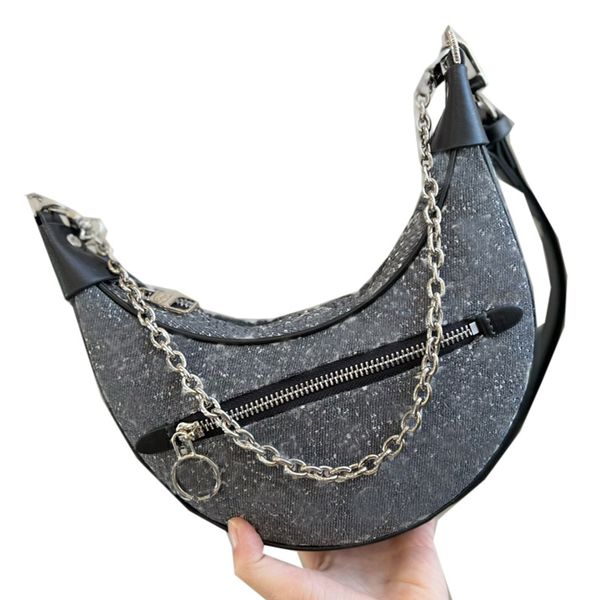 designer bags new 2023 cruise early spring show jacquard denim circle zipper shoulder bags womens luxury loop mini chain handbag wallet
designer bags new 2023 cruise early spring show jacquard denim circle zipper shoulder bags womens luxury loop mini chain handbag wallet