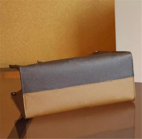 luxury totes designer bag womens handbags onthego tote crossbody flower ladies casual pvc genuine leather purse shoulder bags female large h
luxury totes designer bag womens handbags onthego tote crossbody flower ladies casual pvc genuine leather purse shoulder bags female large h