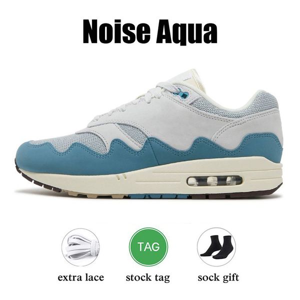 causal shoes waves 1 running shoes monarch 1s 87 white treeline white dirty schematic sports white schematic night royal evergreen aura size
causal shoes waves 1 running shoes monarch 1s 87 white treeline white dirty schematic sports white schematic night royal evergreen aura size