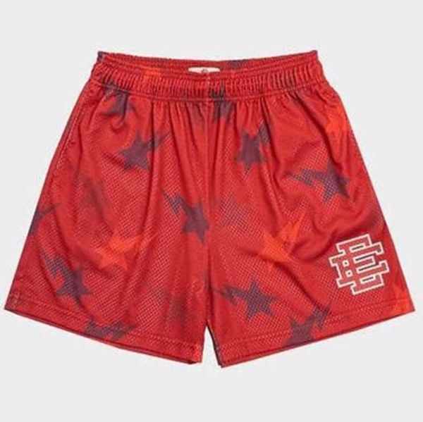 men's ee luxury fashion shorts eric emanuel basic new york city skyline men women jog pants loose casual fitness muscle sports beach sh, White;black
men's ee luxury fashion shorts eric emanuel basic new york city skyline men women jog pants loose casual fitness muscle sports beach sh, White;black