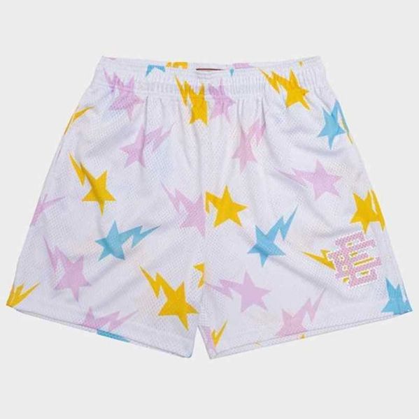 fashion luxury ee men's shorts eric emanuel basic new york city skyline men women jog pants loose casual fitness muscle sports beach sh, White;black
fashion luxury ee men's shorts eric emanuel basic new york city skyline men women jog pants loose casual fitness muscle sports beach sh, White;black