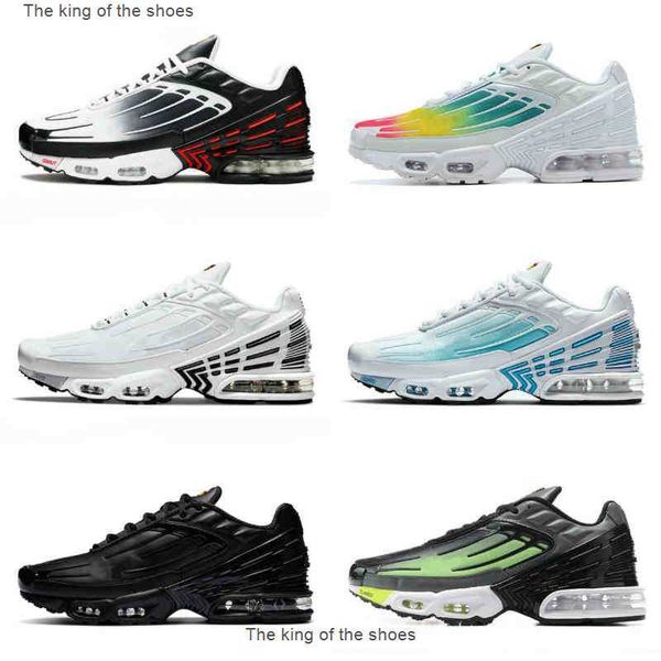 tn plus 3 tuned iii 3s men sports shoes laser blue white aquamarine obsidian hyper violet deep parachute ghost green triple
tn plus 3 tuned iii 3s men sports shoes laser blue white aquamarine obsidian hyper violet deep parachute ghost green triple