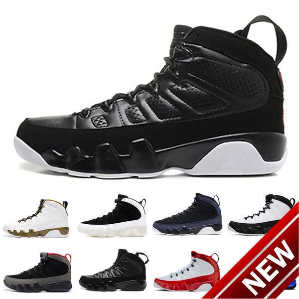 aj jorden11s shoe jumpmans 4 tn off air designer sb lowskate cherry reds 11shoes chunky atlas lost 7a coast chicago black white trainers fmz
aj jorden11s shoe jumpmans 4 tn off air designer sb lowskate cherry reds 11shoes chunky atlas lost 7a coast chicago black white trainers fmz