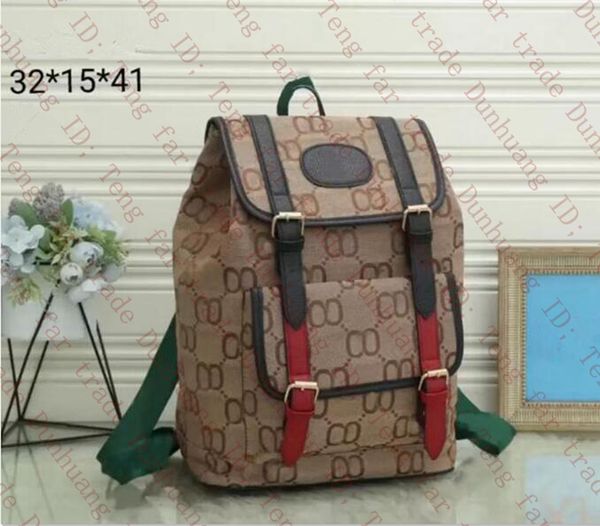 designer backpack luxury brand purse double shoulder straps backpacks women wallet canvas bags men lady travel duffle luggage by school bags
designer backpack luxury brand purse double shoulder straps backpacks women wallet canvas bags men lady travel duffle luggage by school bags