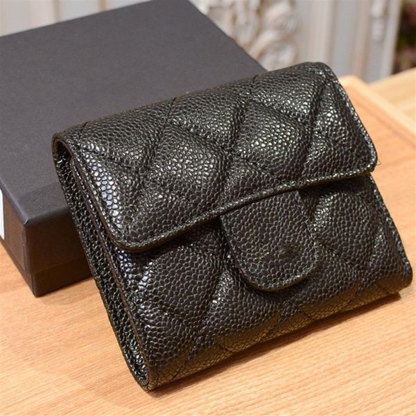 france luxury fashion c designers leather women's men card holder credit wallet coin purse money clip clutch bags fashion275f, Brown;gray
france luxury fashion c designers leather women's men card holder credit wallet coin purse money clip clutch bags fashion275f, Brown;gray
