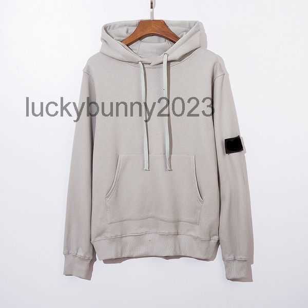 men's stone hooded sweater island candy color brand couple fashion casual 30k1g, Black;brown
men's stone hooded sweater island candy color brand couple fashion casual 30k1g, Black;brown