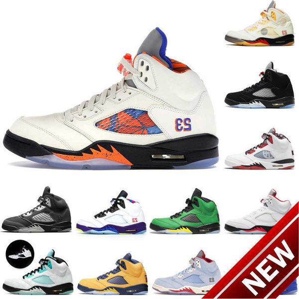 aj jorden11s shoe jumpmans 4 tn off air designer sb lowskate cherry reds 11shoes chunky atlas lost 7a coast chicago black white trainers 37d
aj jorden11s shoe jumpmans 4 tn off air designer sb lowskate cherry reds 11shoes chunky atlas lost 7a coast chicago black white trainers 37d