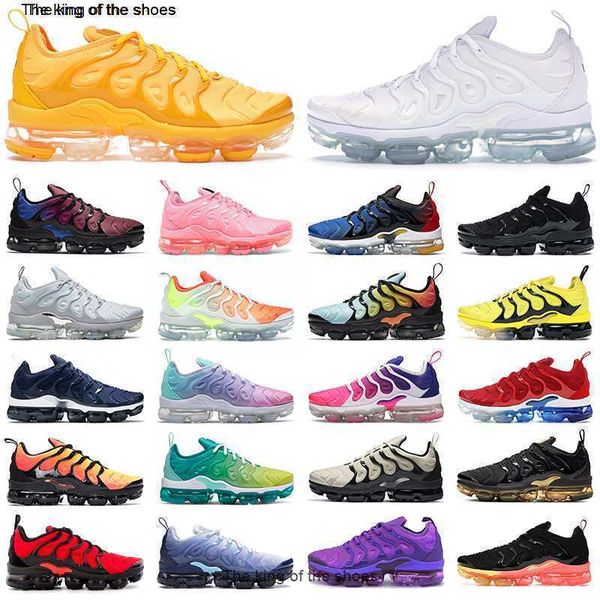 men women running shoes plus orange lemon lime sunset bubblegum metallic gold midnight navy triple red mens trainers outdoor sports sneakers
men women running shoes plus orange lemon lime sunset bubblegum metallic gold midnight navy triple red mens trainers outdoor sports sneakers