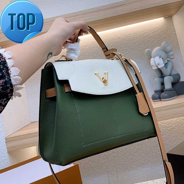 designers luxury bags for womens louiseity 1 viutonity handbags lvs crossbody shoulder the tote bag multicolour capacity versatile 7a wallet
designers luxury bags for womens louiseity 1 viutonity handbags lvs crossbody shoulder the tote bag multicolour capacity versatile 7a wallet