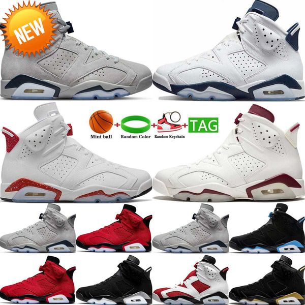 dress shoes new tn athletic shoes outdoor shoes 6 6s basketball shoes metallic silver sneaker black infrared sports mint foam trainers iron
dress shoes new tn athletic shoes outdoor shoes 6 6s basketball shoes metallic silver sneaker black infrared sports mint foam trainers iron