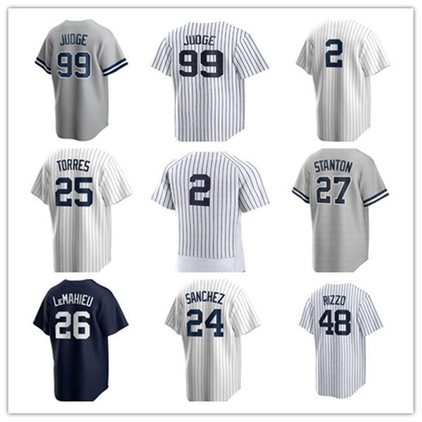 aaron judge jersey anthony custom baseball jerseys rizzo giancarlo stanton gleyber torres matt carpenter harrison bader gerrit cole nestor c, Blue;black
aaron judge jersey anthony custom baseball jerseys rizzo giancarlo stanton gleyber torres matt carpenter harrison bader gerrit cole nestor c, Blue;black