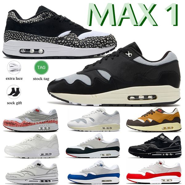 running shoe aqua sports running shoes max 1 87 london black grey elephant la ville lumiere monarch sneakers trainers eur 36-45
running shoe aqua sports running shoes max 1 87 london black grey elephant la ville lumiere monarch sneakers trainers eur 36-45