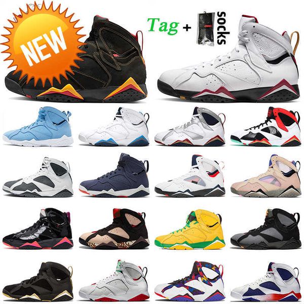 new 7 men basketball shoes 2022 jumpman 7s cardinal pantone quai 54 white black athletic sneakers citrus psgs sapphire barcelon nights
new 7 men basketball shoes 2022 jumpman 7s cardinal pantone quai 54 white black athletic sneakers citrus psgs sapphire barcelon nights