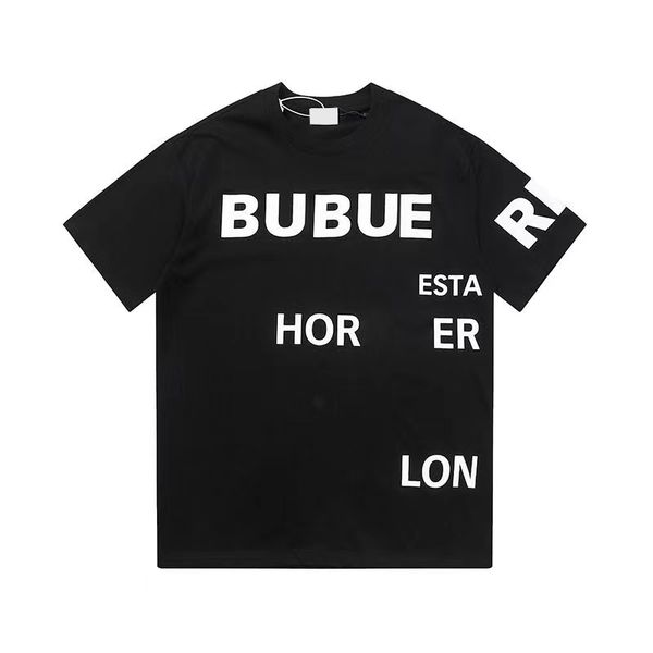 20ss mens designer t shirt clothes men t shirts printed letter printing black white t-shirts casual tees short sleeve streetwear tshirts eur, White;black
20ss mens designer t shirt clothes men t shirts printed letter printing black white t-shirts casual tees short sleeve streetwear tshirts eur, White;black