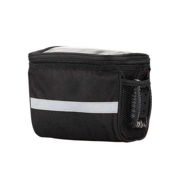 cycling bags bicycle outdoor handlebar bag diamond shaped front basket tool pannier quick accessorie255h
cycling bags bicycle outdoor handlebar bag diamond shaped front basket tool pannier quick accessorie255h