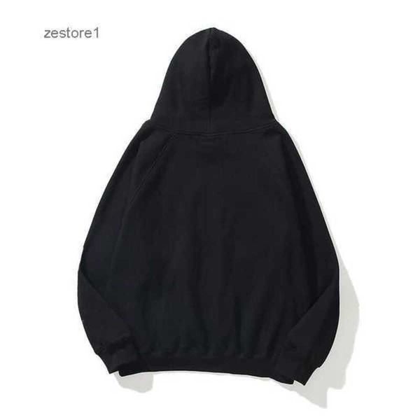 ess designer hoody men hoodies pullover sweatshirts loose long sleeve hooded jumper mens women lovers clothing 8n1w, Black
ess designer hoody men hoodies pullover sweatshirts loose long sleeve hooded jumper mens women lovers clothing 8n1w, Black
