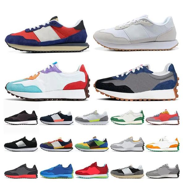 n 327 running shoes women mens designer sneakers blue red navy white black silver vibrant orange soft yellow castle rock neon flame outdoor
n 327 running shoes women mens designer sneakers blue red navy white black silver vibrant orange soft yellow castle rock neon flame outdoor
