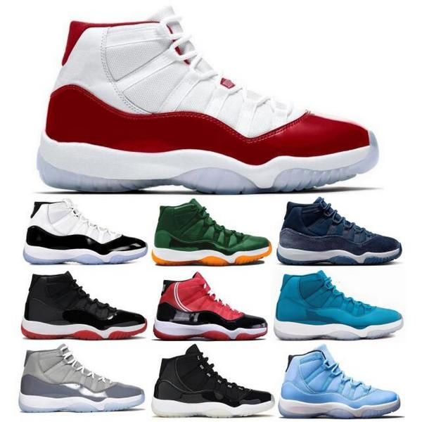 basketball 2023 shoes jumpman 11 cherry concord jubilee cool grey midnight navy playoffs bred 11s men woman athletic trainers sneakers
basketball 2023 shoes jumpman 11 cherry concord jubilee cool grey midnight navy playoffs bred 11s men woman athletic trainers sneakers