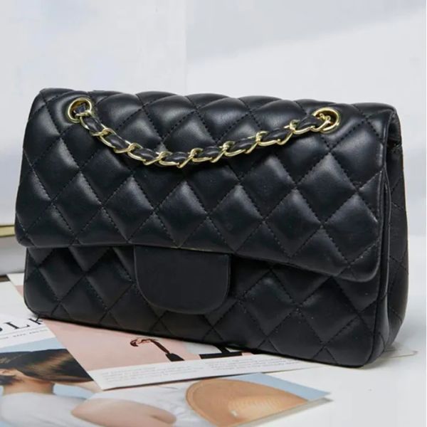 designer suede bags women cross body handbag shoulder classic genuine leather heart style gold chain tote messenger handbags
designer suede bags women cross body handbag shoulder classic genuine leather heart style gold chain tote messenger handbags
