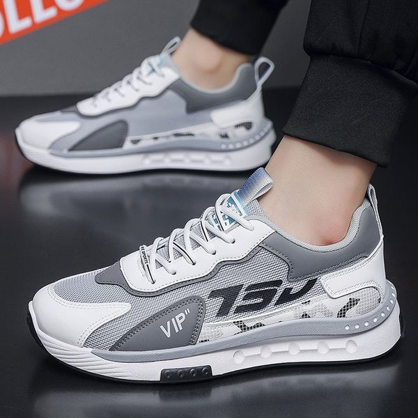 classic 97 sean wotherspoon mens running shoes vapores triple white black 97s golf nrg lucky and good airs mschf x jesus celestial men desig
classic 97 sean wotherspoon mens running shoes vapores triple white black 97s golf nrg lucky and good airs mschf x jesus celestial men desig
