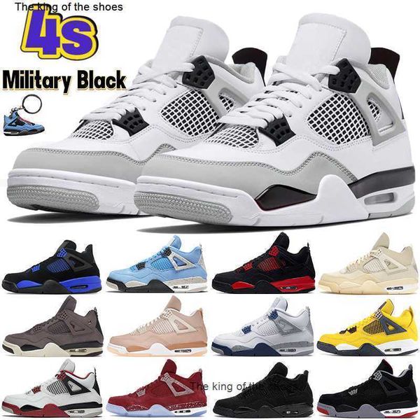 jumpman 4 4s retro mens basketball shoes university blue red thunder military black cat midnight navy a ma maniere violet ore white oreo
jumpman 4 4s retro mens basketball shoes university blue red thunder military black cat midnight navy a ma maniere violet ore white oreo