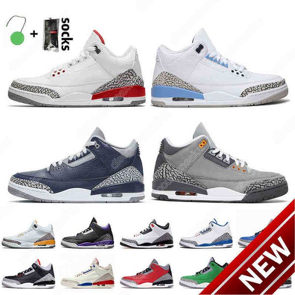aj jorden11s shoe jumpmans 4 tn off air designer sb lowskate cherry reds 11shoes chunky atlas lost 7a coast chicago black white trainers 0qs
aj jorden11s shoe jumpmans 4 tn off air designer sb lowskate cherry reds 11shoes chunky atlas lost 7a coast chicago black white trainers 0qs