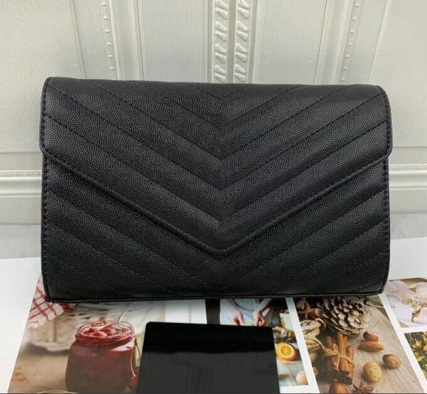 women designer silver chain shoulder bags leather totes handbags purses designer bag fashion diagonal wallet metal chains crossbody purse
women designer silver chain shoulder bags leather totes handbags purses designer bag fashion diagonal wallet metal chains crossbody purse