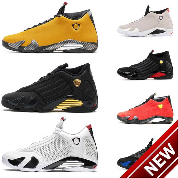 aj jorden11s shoe jumpmans 4 tn off air designer sb lowskate cherry reds 11shoes chunky atlas lost 7a coast chicago black white trainers baw
aj jorden11s shoe jumpmans 4 tn off air designer sb lowskate cherry reds 11shoes chunky atlas lost 7a coast chicago black white trainers baw