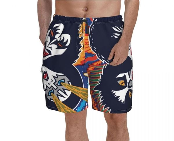 kiss band board shorts music comfortable beach short pants men s custom large size swimming trunks birthday present 2206115837492
kiss band board shorts music comfortable beach short pants men s custom large size swimming trunks birthday present 2206115837492