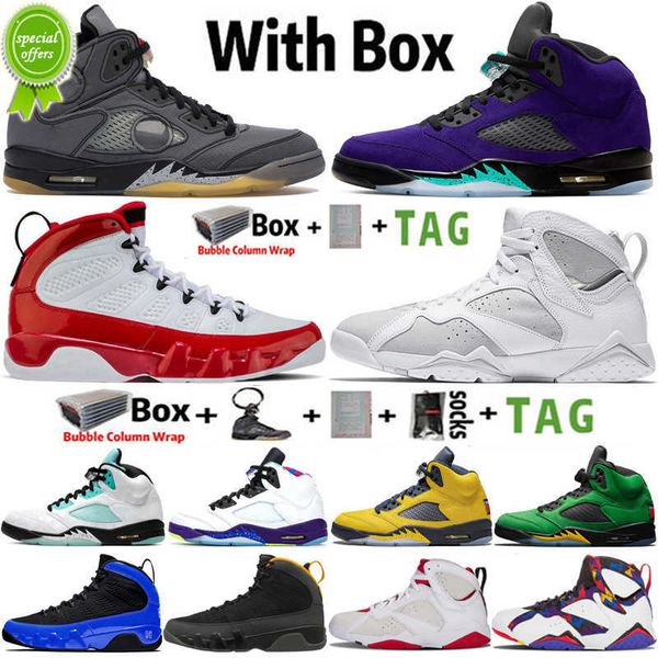 2021 high og jumpman 5 5s black muslin sail mens jorden basketball shoes 7 7s pure money 9 9s gym red unc sports trainers sneakers size
2021 high og jumpman 5 5s black muslin sail mens jorden basketball shoes 7 7s pure money 9 9s gym red unc sports trainers sneakers size